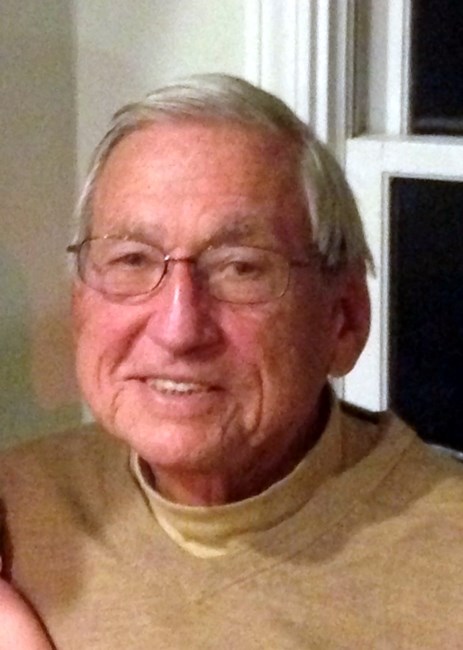 Obituary of Carol Ray Lewis