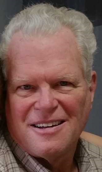 Obituary of John Thomas Riechers Sr.