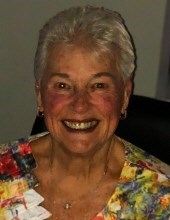 Obituary of Ruthann H. Normann