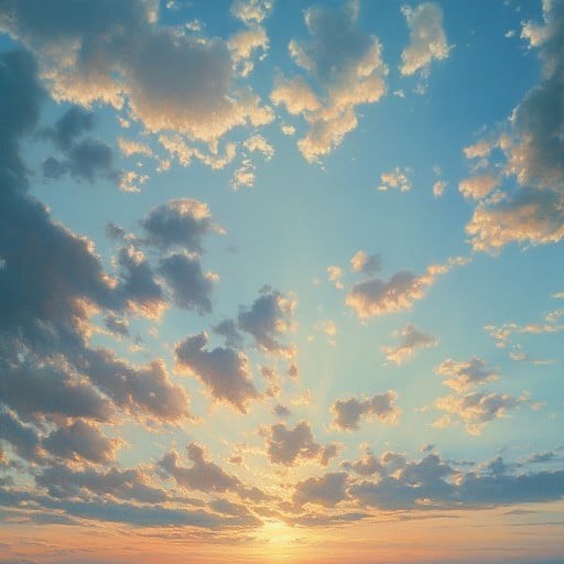 Obituario de Kay Marie Kilbourne