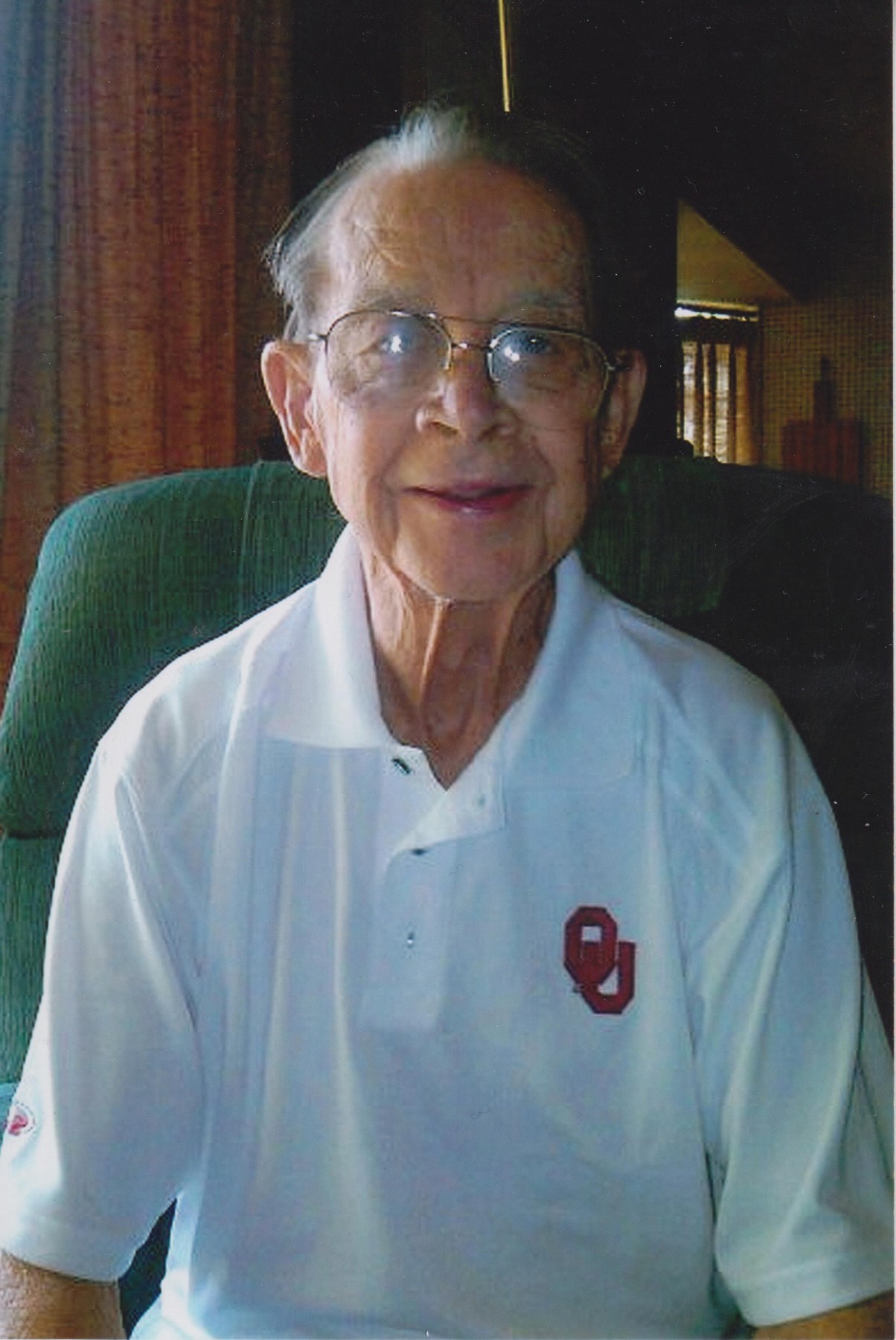 Obituary of Rudy Dean Cast