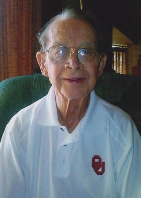 Obituary of Rudy Dean Cast