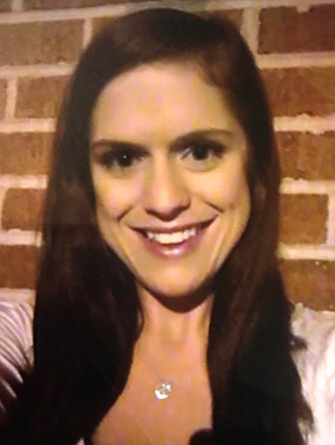 Obituary of Sarah Hall Allen