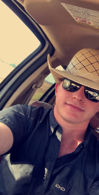 Obituary of Ben Gilbert Buddy Ikels