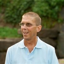 Obituary of John Wild