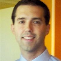 Obituary of Daniel O'Rourke