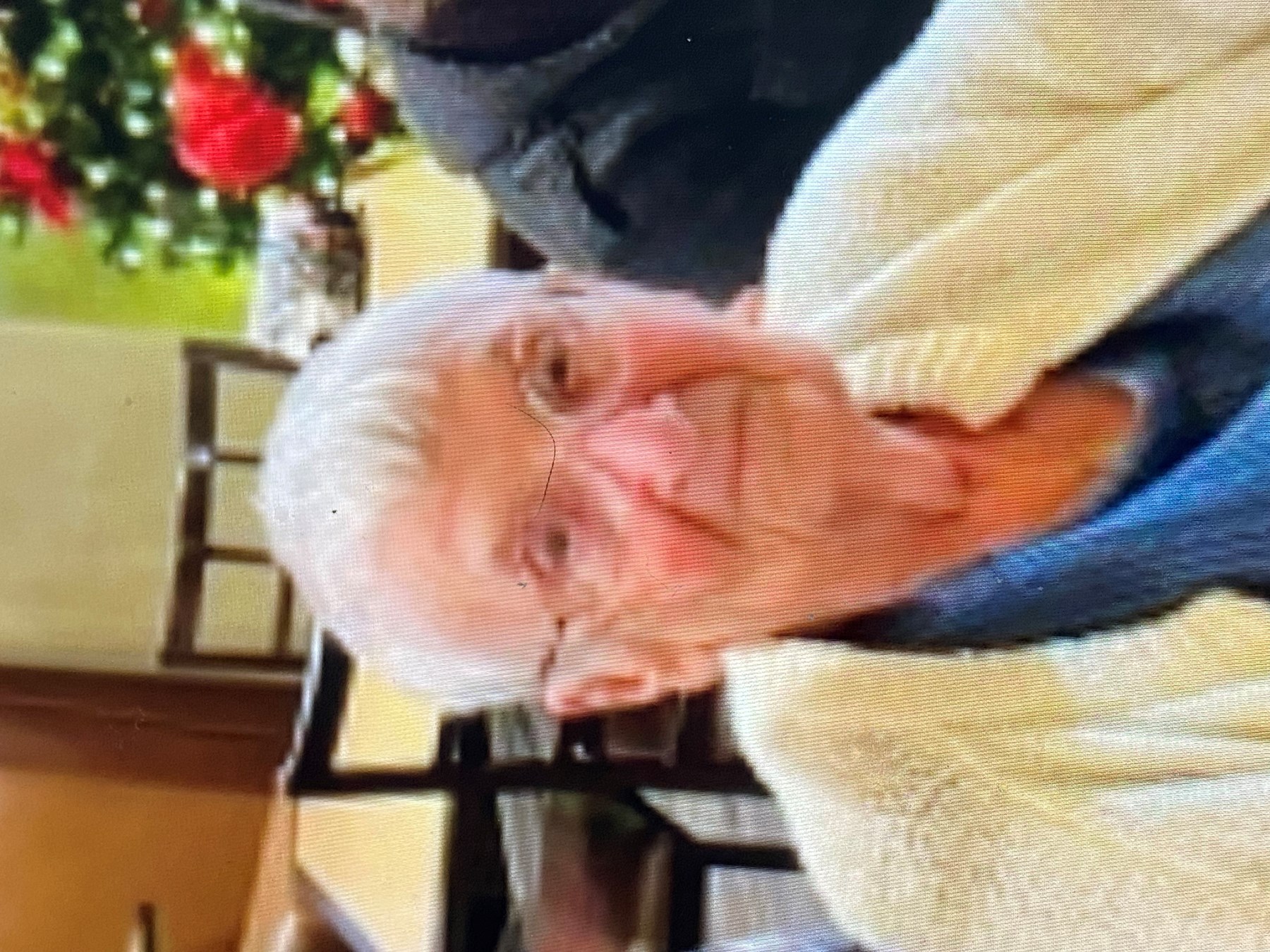 Obituary of Jeanette Waterman