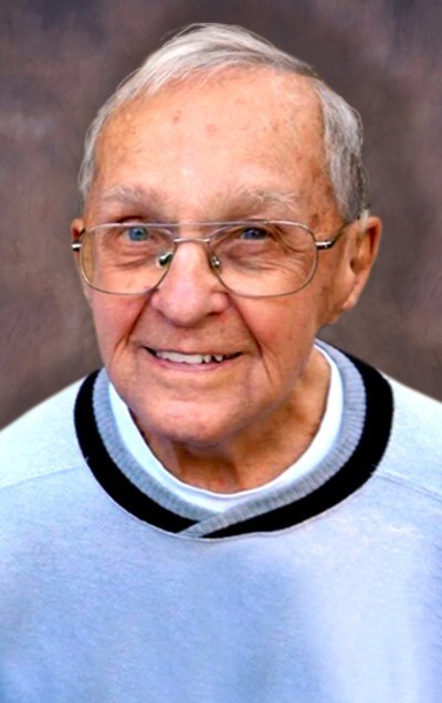 Obituary of Robert Moyer Fuller, Sr.