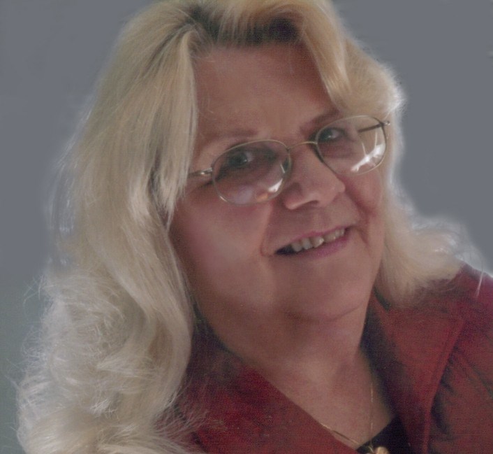 Diana Roney Obituary Pueblo, CO
