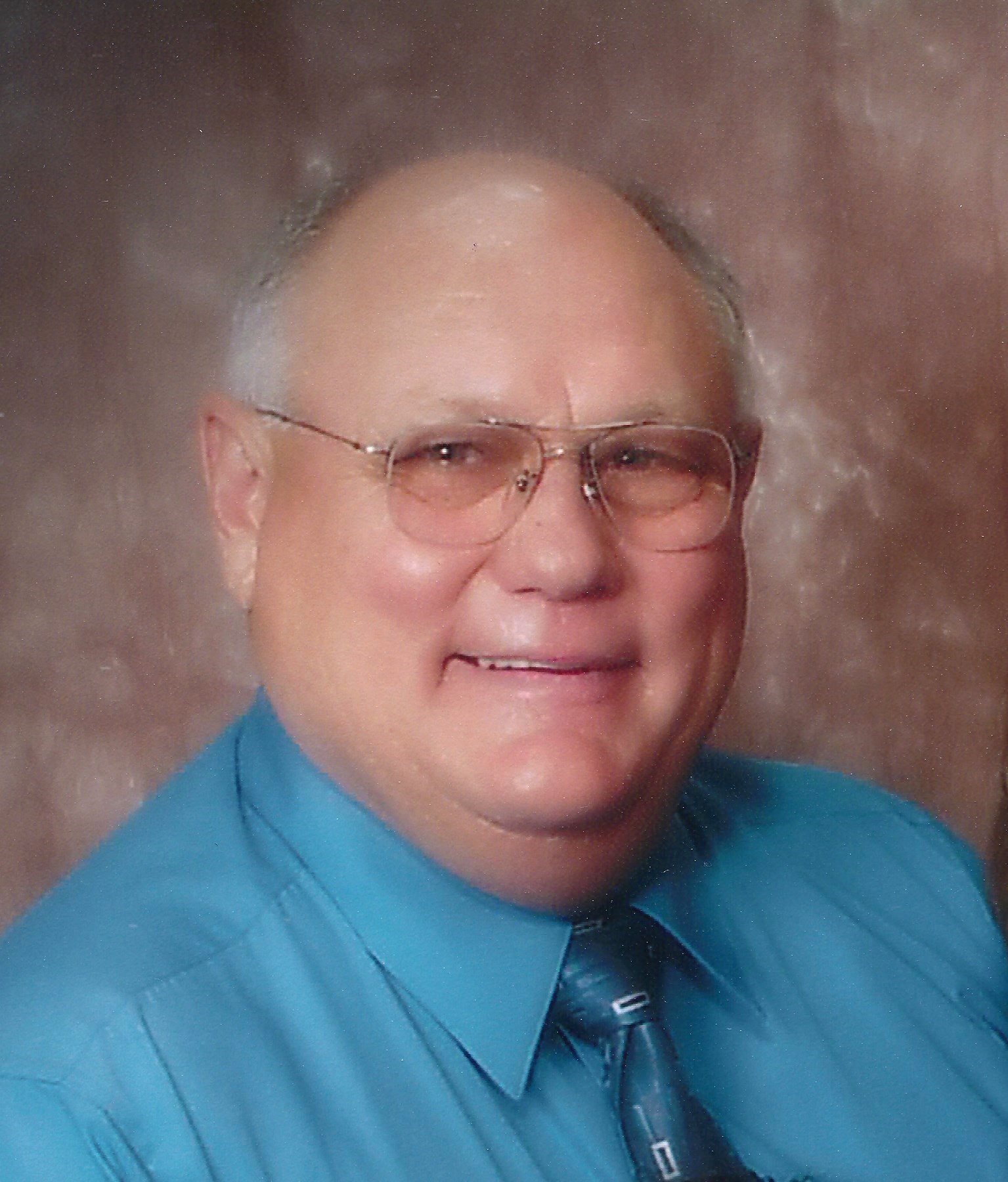 Bin Knudson Obituary Las Vegas, NV