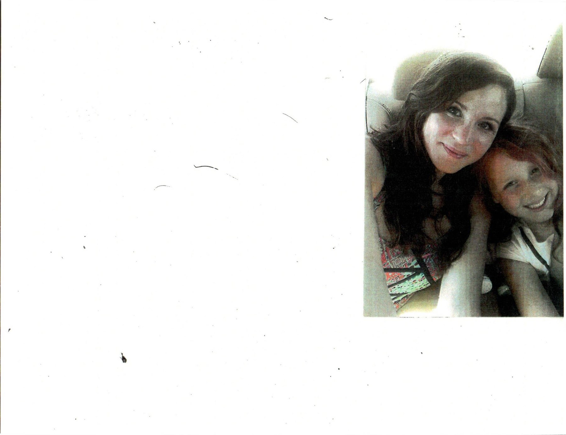 Obituary of Shannon Louise Milling