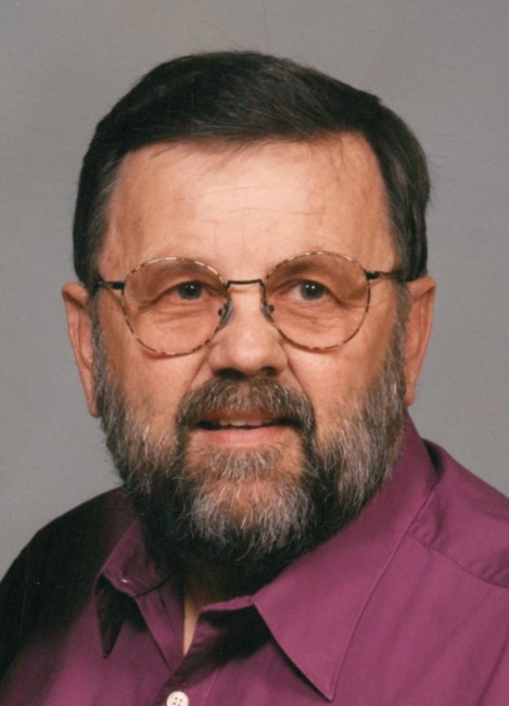 Obituary of Rudolph Schiller