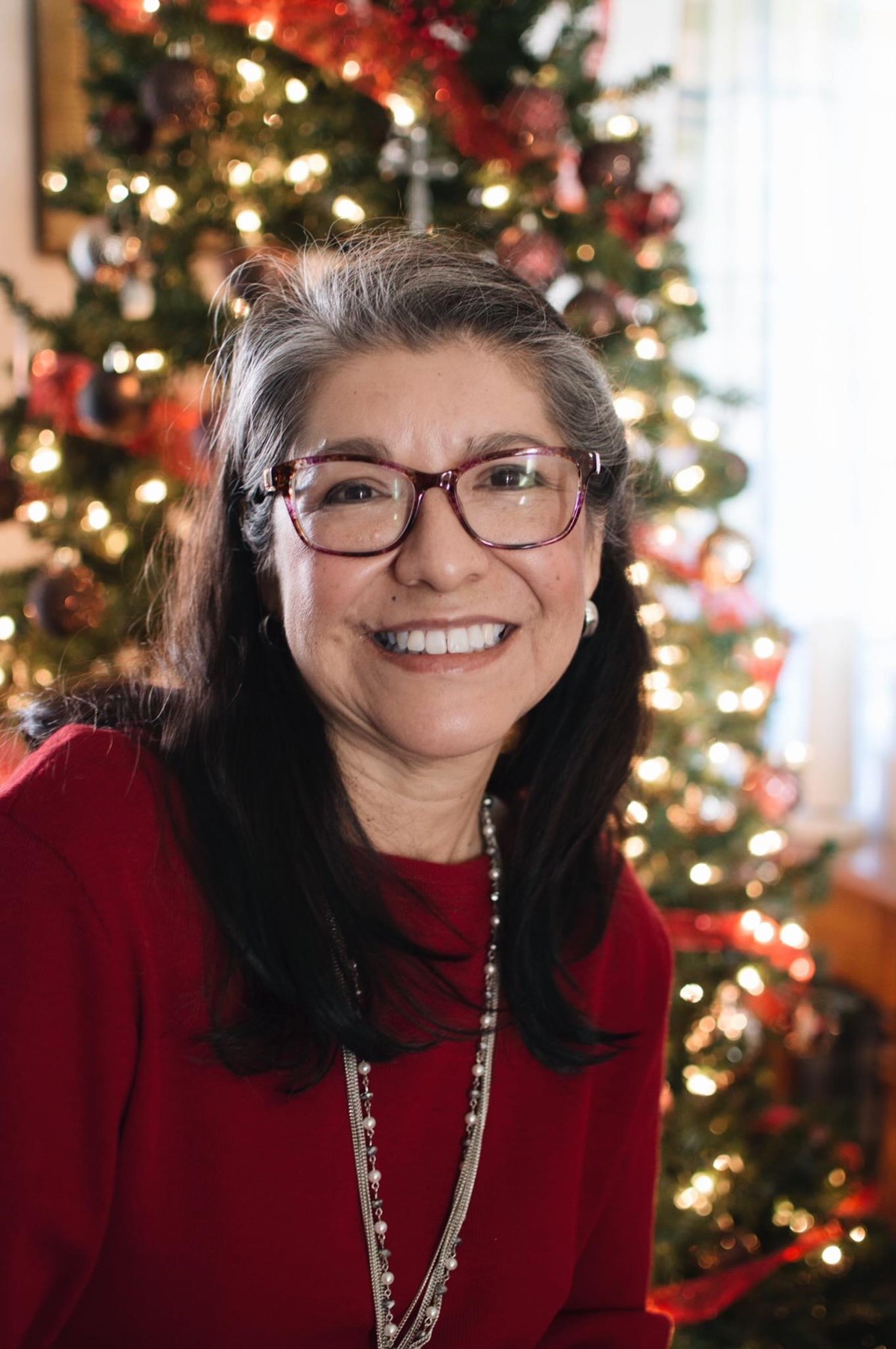 Obituario de Lori L. Archuleta