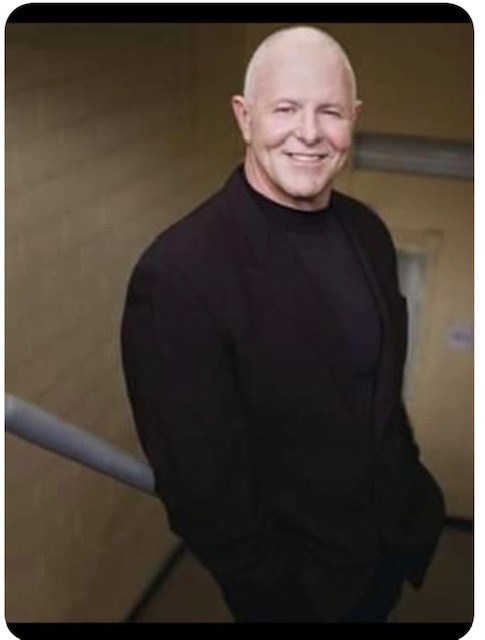 Obituario de Stephen Lee Wright