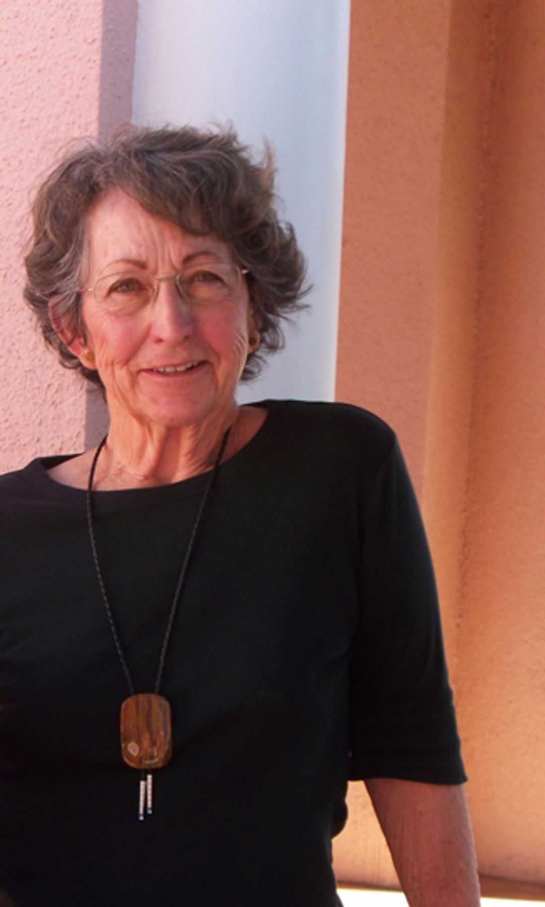 Obituary of Sally LaVonne Gal