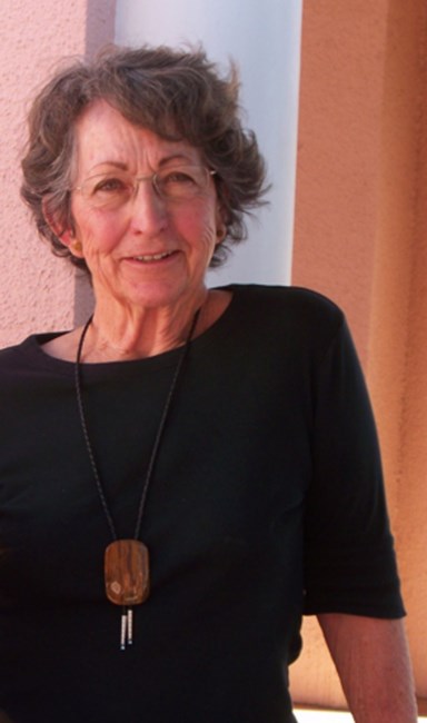 Obituary of Sally LaVonne Gal