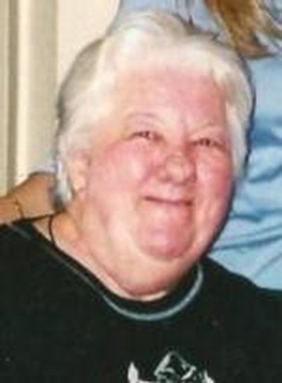 Obituary of Patsy Laverne Roberson Sundberg