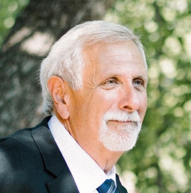 Obituary of Anthony Warren Sorvetti