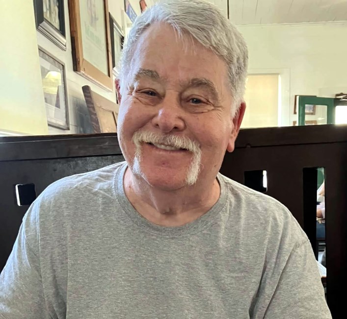 Obituary of Jimmie E. Wilburn