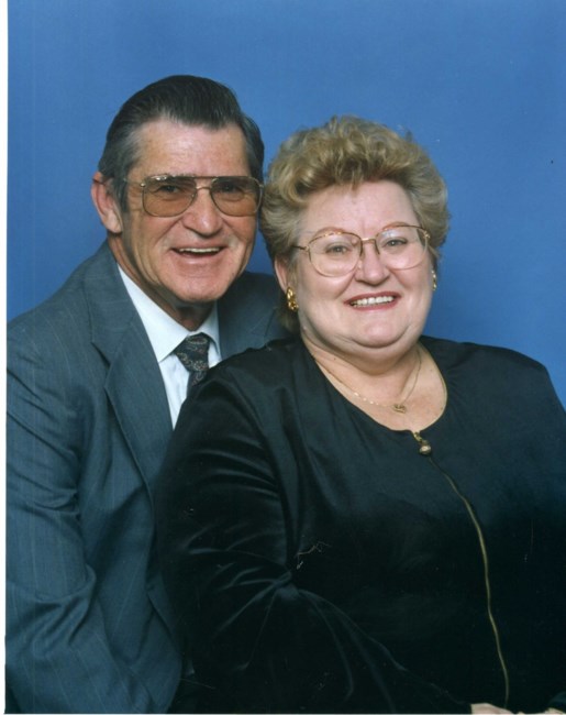 Obituary of Gizella Whipple