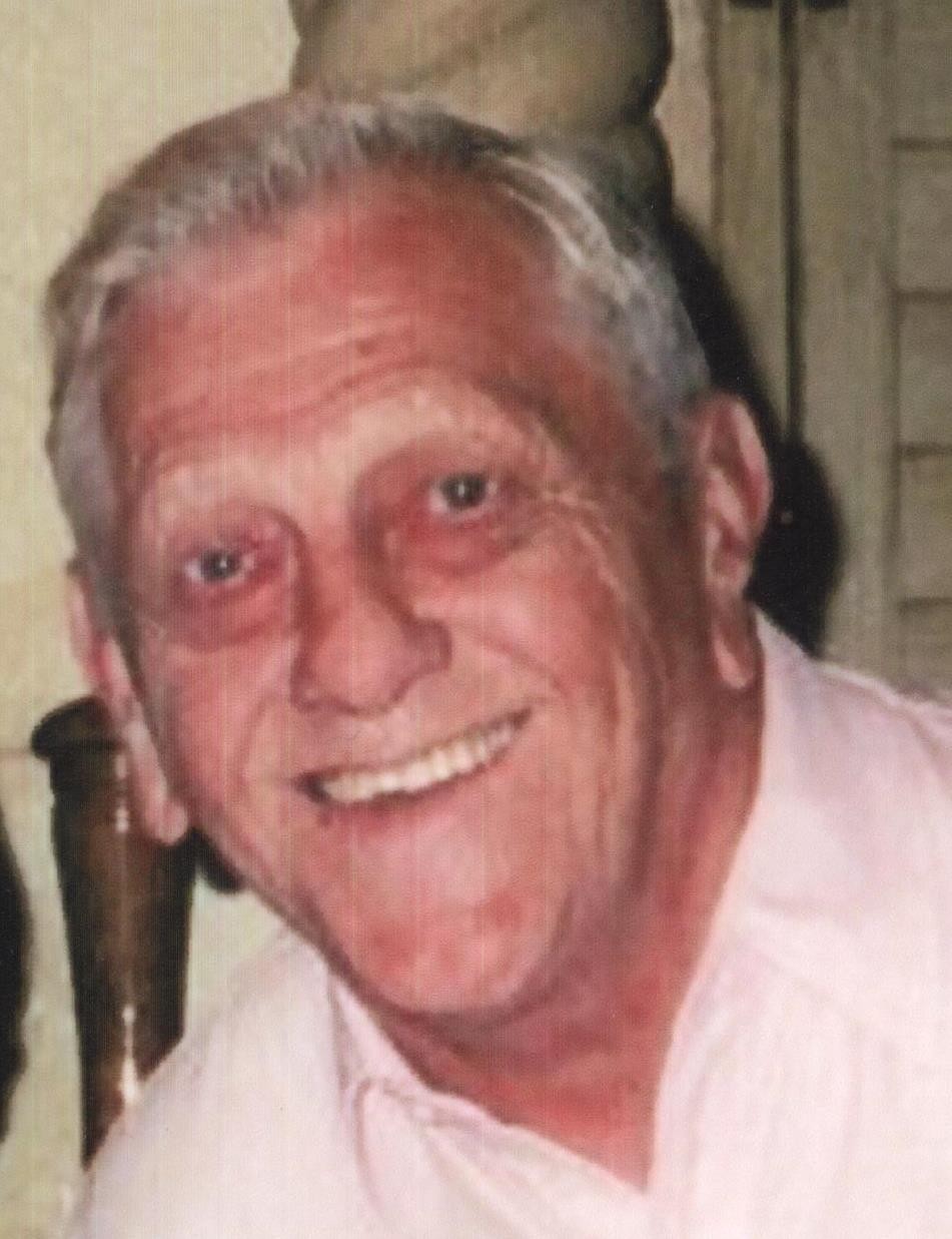 Raymond Johnson Obituary Charlotte, NC