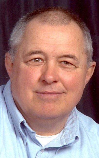 Obituary of George J. Snellenberger