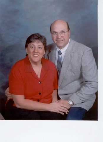 Obituary of Joseph Nick Nicholas Bibelhauser