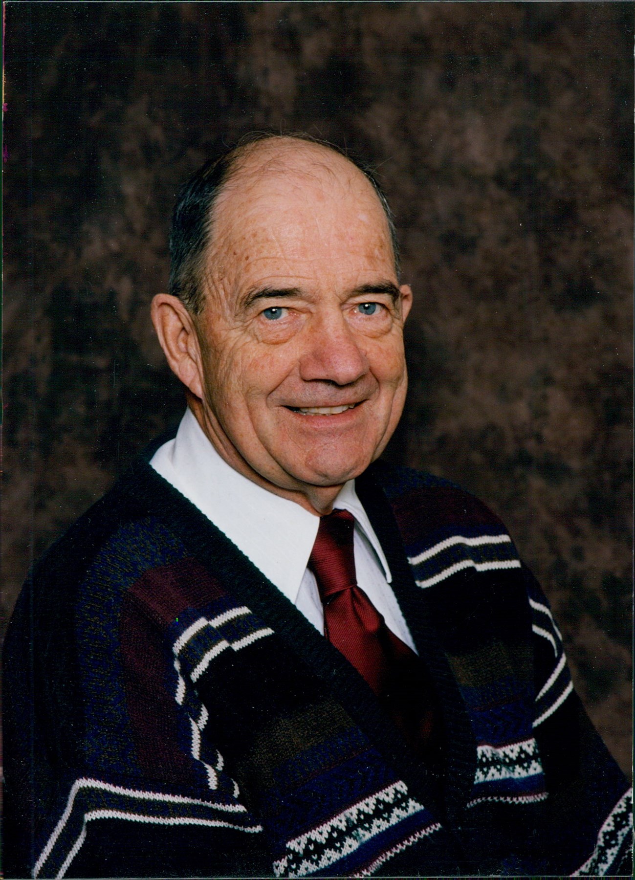 Mr. Raymond Baker Obituary Kenora, ON
