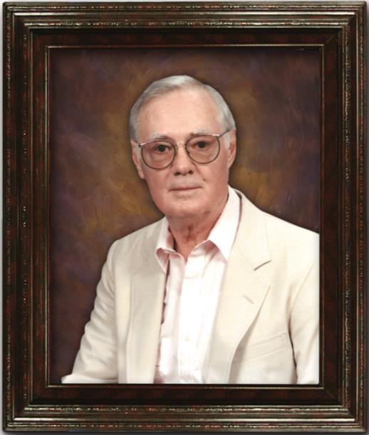 Avis de décès de Arthur Edward Pinson Jr.