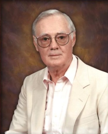 Avis de décès de Arthur Edward Pinson Jr.