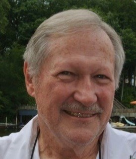 Obituary of George W Bates III