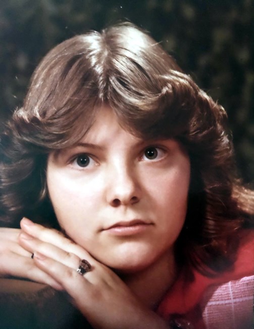 Obituary of Yvonne Mae Dodd