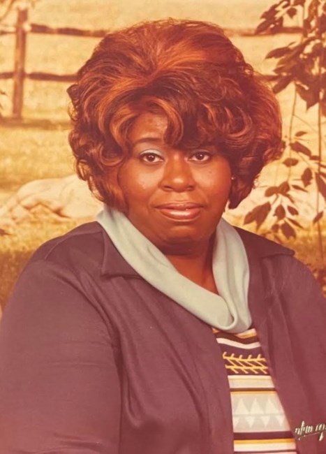 Obituary of Ethel L. Wells