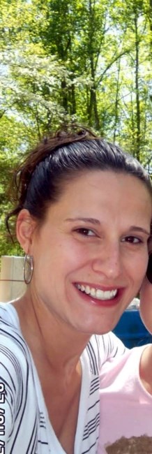 Obituary of Jessica Marie Williams