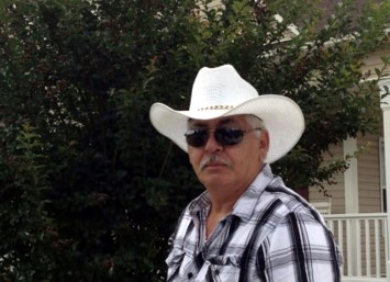 Obituary of Arthur "Art" Francis Jennings