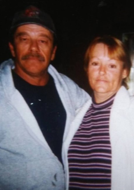 Obituary of Tommy Eugene Crumbley