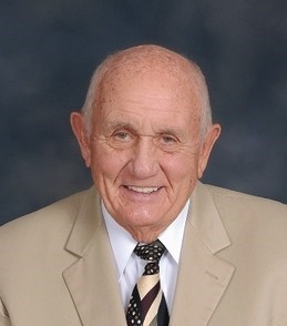 Obituary of Richard O. Snow