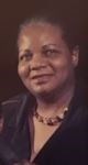 Obituary of Juanita Benson