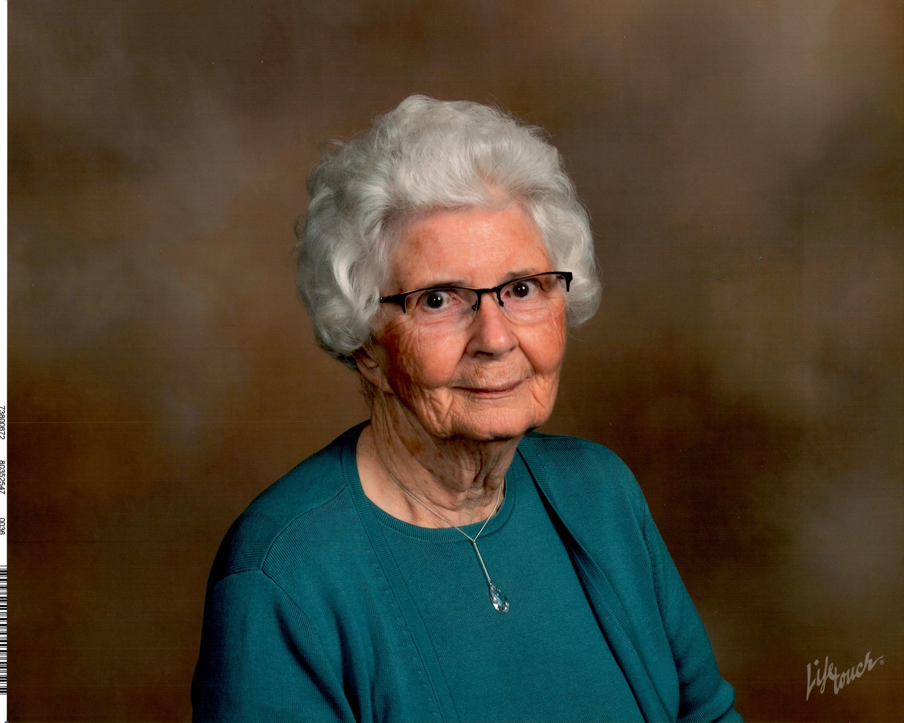Dorothy Hill Obituary Richmond, VA