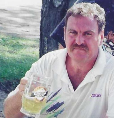 Obituary of Leslie Bunn