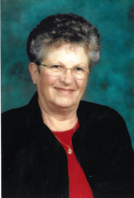 Obituary of Rose Florien O'Neill