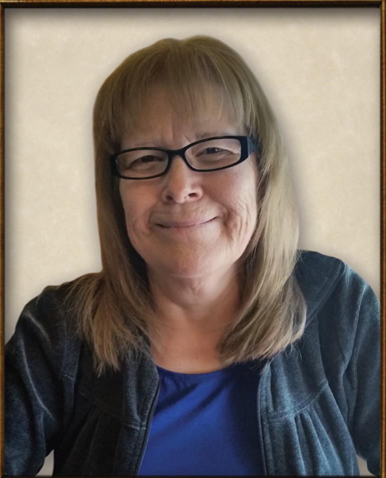 Obituary of Zulema Mendez Leon