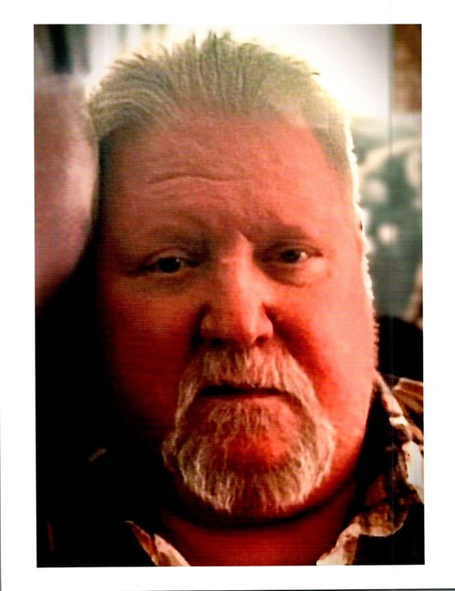 Obituary of Daniel A. Molinari