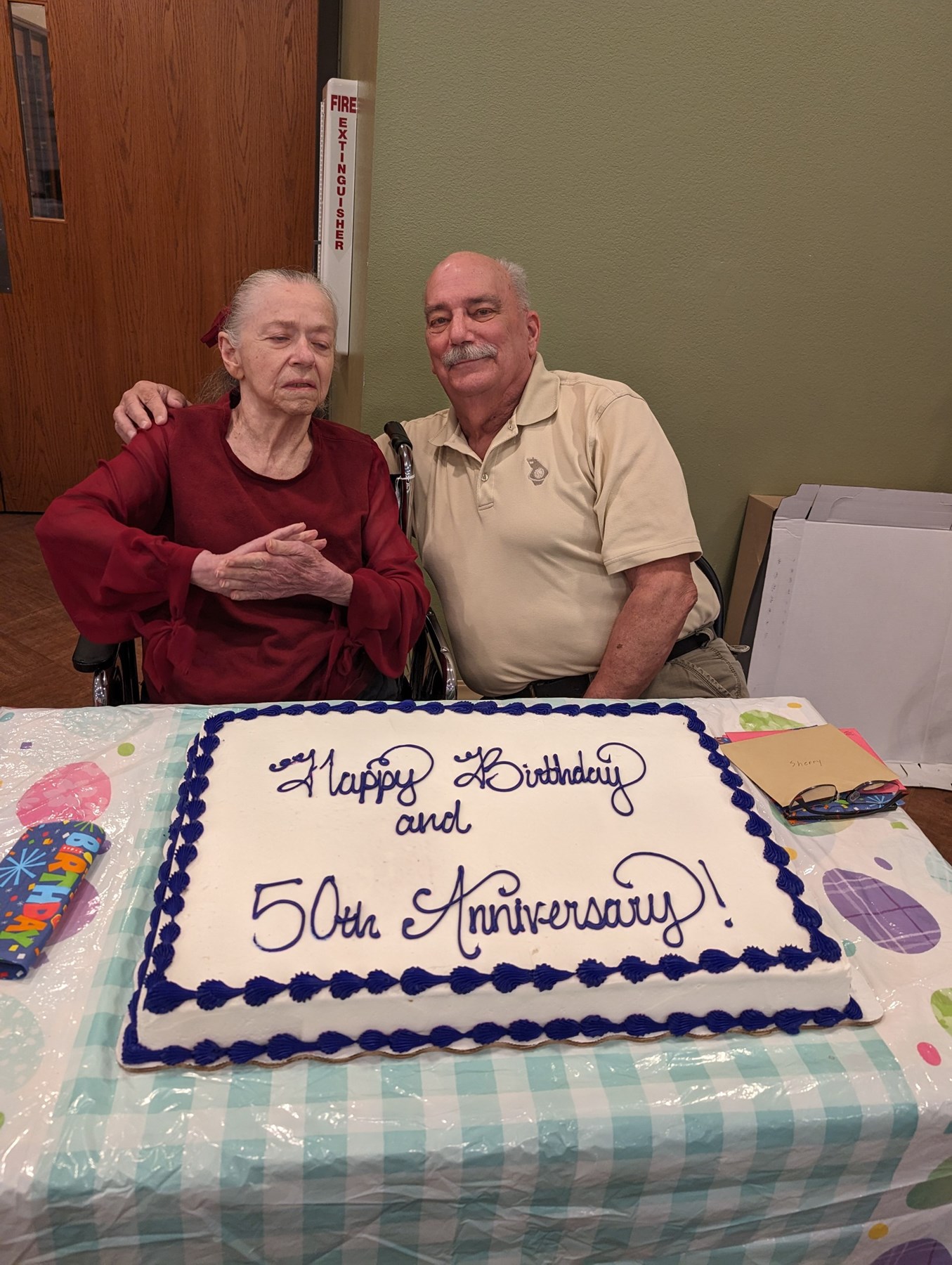 Obituary of Sherry A. Sparling