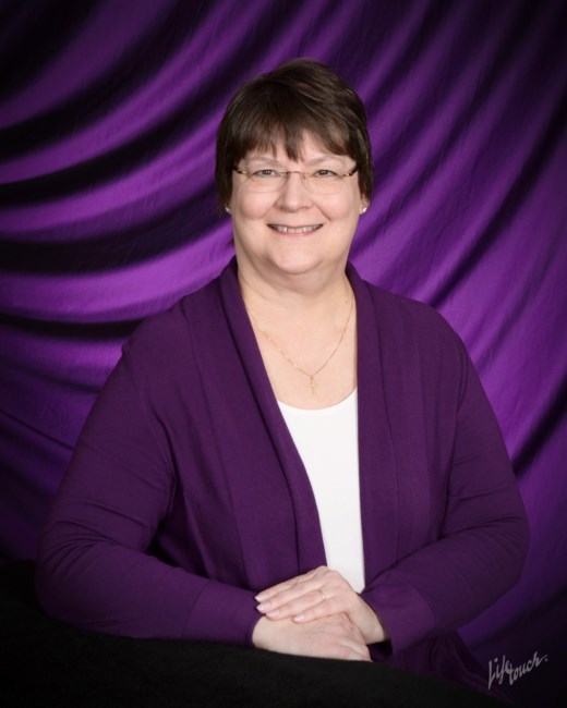 Obituary of Cora Lea Hill