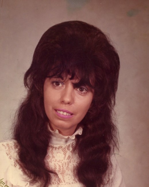 Bonnie Fey Obituary Winter Haven Fl