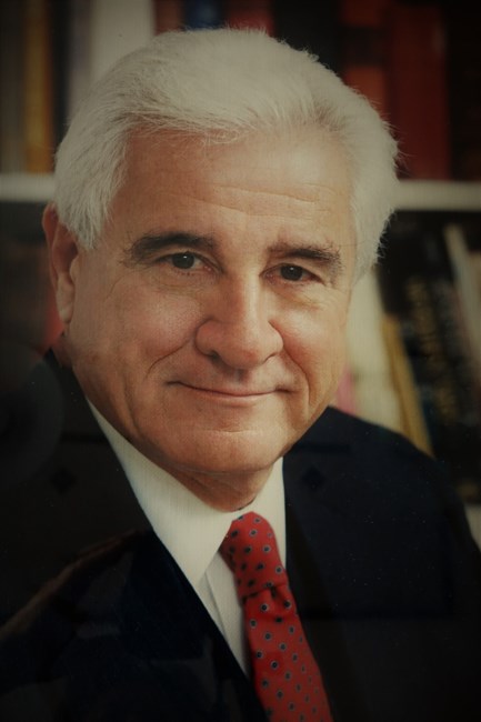 Obituary of Loren Ted Sloane