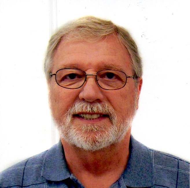 Obituary of John A. Pearman Jr.