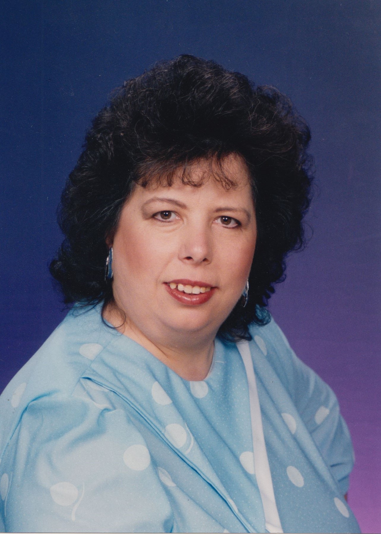 Obituary of Marie Chartrau