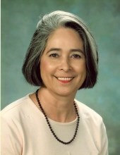 Obituario de Edna Margaret De La Garza